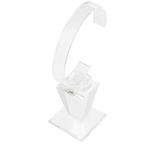 Espositore orologi stand - ,