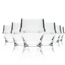 Bicchieri cocktail - bicchieri,