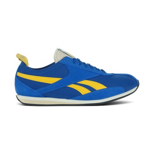 Sneakers reebok uomo - reebok, r400