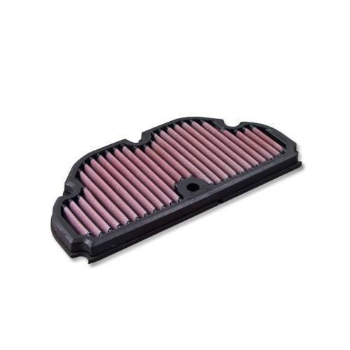 Filtro aria dna compatibile - filtro,
