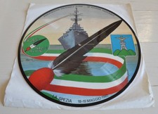 58ª ADUNATA NAZIONALE ALPINI