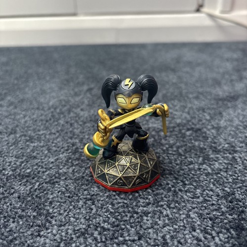 Skylanders trap team - trap,