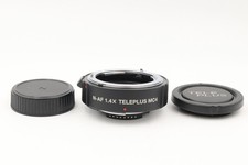 [ MINT ] Kenko AF N-AF 1.4X