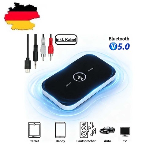 Ricevitore trasmettitore audio - trasmettitore,