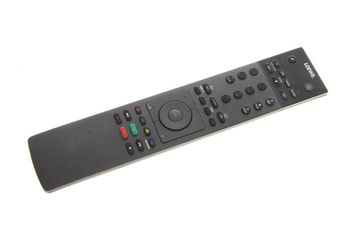 Telecomando originale loewe - originale,