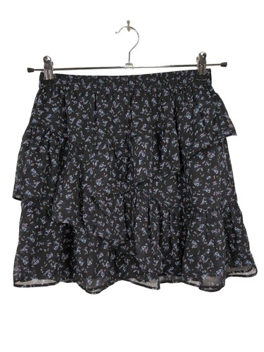 Stradivarius gonna balze - gonna, a