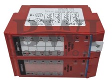 NUOVO Allen Bradley 1734-IB8S