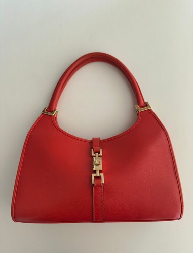 Borsa gucci donna - gucci,