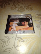 EDOARDO BENNATO SONO SOLO