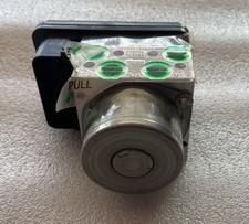 Unita idraulica ABS originale