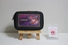 Custodia da trasporto Pokemon