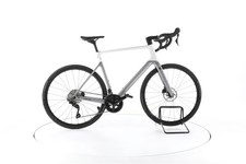 Focus Paralane 8.7 Bici da