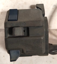 INTERRUTTORE MANUBRIO SINISTRO