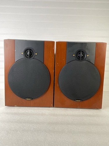 Boston acoustics m60 - vr-m60, coppia