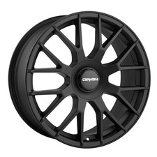 Cerchi in Lega Carmani 19 Hugo