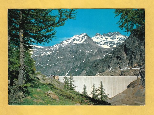Valpelline bionaz valle - valpelline,