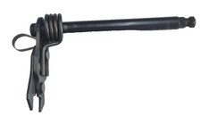 ASSE LEVA CAMBIO  KAWASAKI KLR