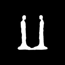 Ubermensch - , (1