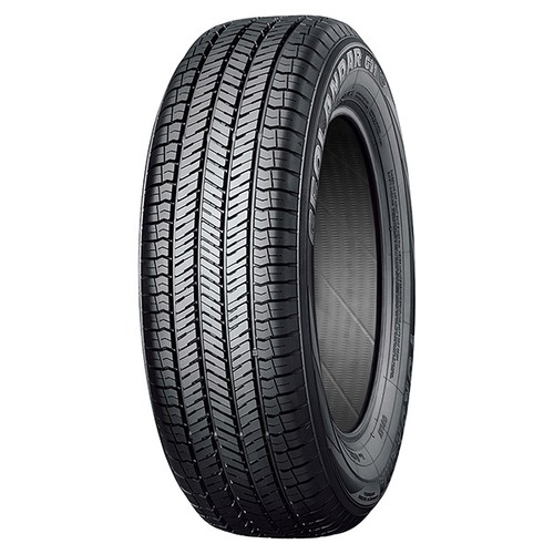 Gomme pneumatici yokohama - pneumatici,