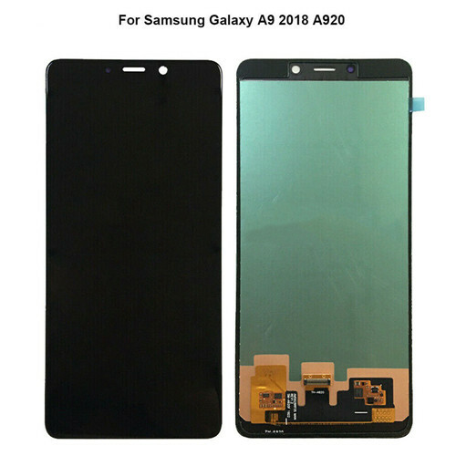 Per samsung galaxy 2018 - a9,
