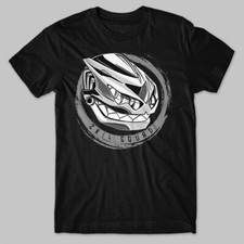 Kawasaki ZX14R T-Shirt