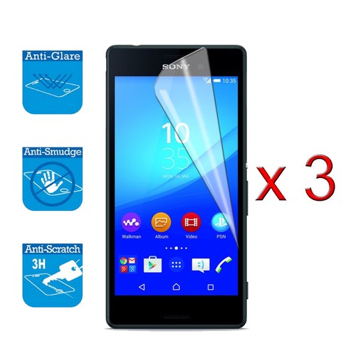 Nuovo per sony xperia - per, m2