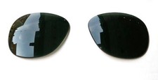 Lenti ricambio persol - lenti,