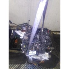 MOTORE COMPL. COMP.OK/PROV.ET