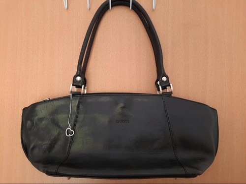 Borsa tracolla lango - tracolla, lango's