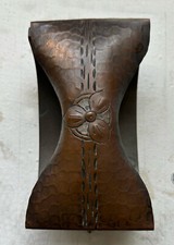 Craftsman Studios rame