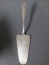 Antica Pala Torta Soldi O