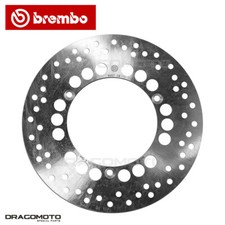 YAMAHA X-MAX ABS 400 2014-2020