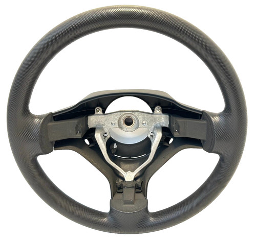 Volante sterzo citroen - citroen, c1