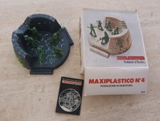 Soldatini Atlantic 1 32