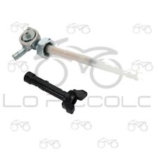 RUBINETTO BENZINA COMPATIBILE