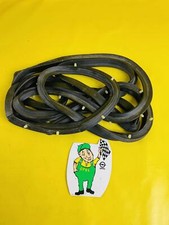 Nuovo + Originale Opel Kadett