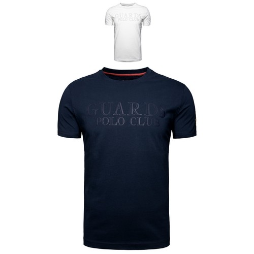 Martina marg31 shirt - marg31, uomo