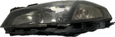 Fanale anteriore sinistro per modello: RENAULT LAGUNA  II ricambio usato