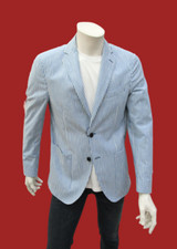 PANCALDI COLLECTION, OFFERTA