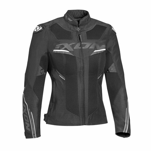 Ixon giubbino giacca - giacca, moto