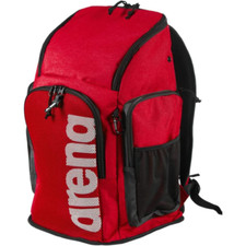 ARENA TEAM BACKPACK ZAINO