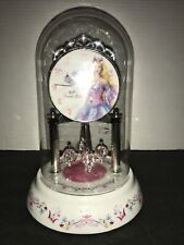 Barbie Anniversario Orologio