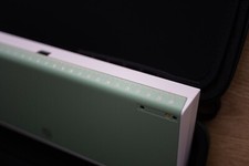 QK65 Custom Stone Age limited