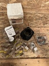 318386 CILINDRO MALOSSI D.45,5 PER HONDA WALLAROO