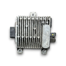 Centralina motore honda pcx 150 benzina cod:30400-K36-B01 (2014 > 2017)