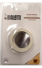 Bialetti Guarnizione con