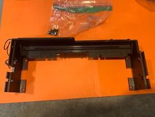 Pioneer PL-L1000 Giradischi