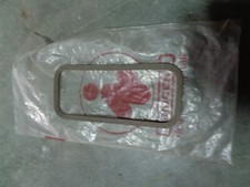 M4804 XX - GUARNIZIONE CARTER