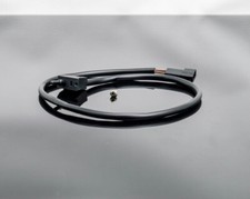 Interruttore Frizione Interruttore Luce Freno BMW R65 R90S R100 BMW Boxer