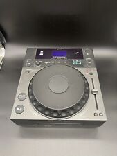 Gemini CDJ-203 Lettore CD